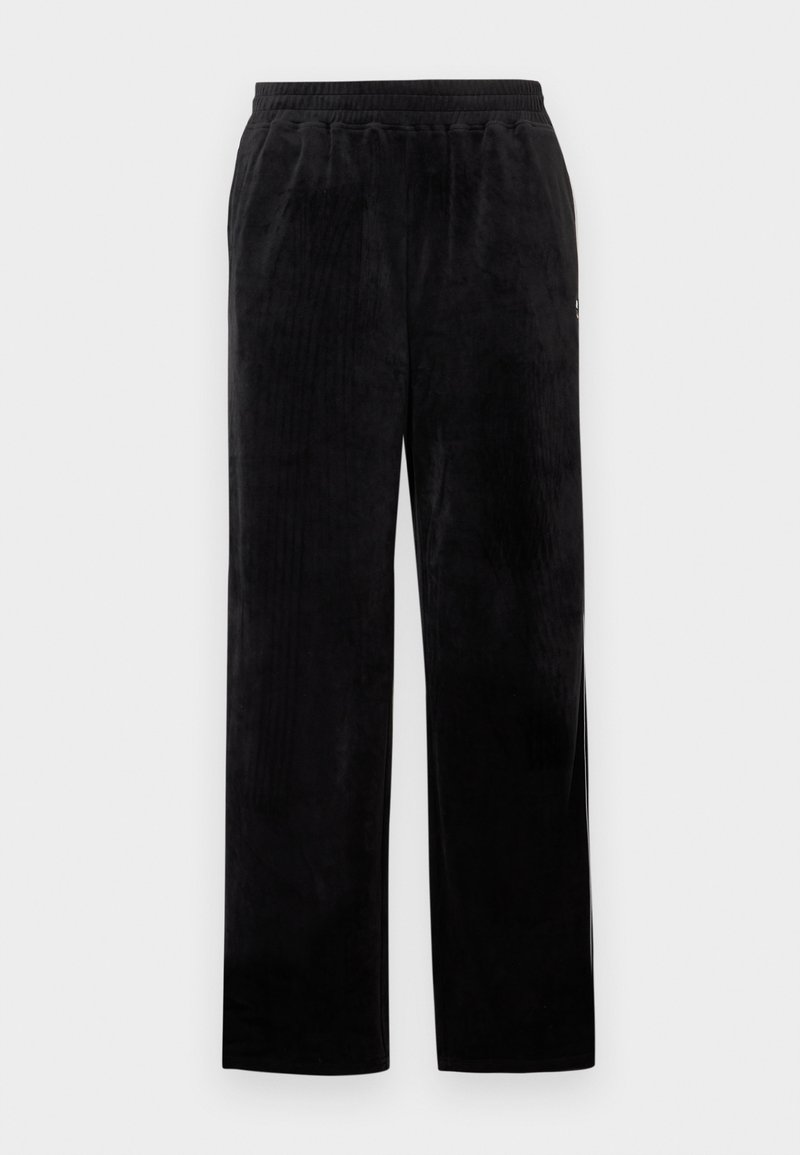 Karl Lagerfeld - Pantalones deportivos (negro)