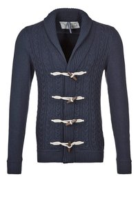 Pier One Kofta - dark blue