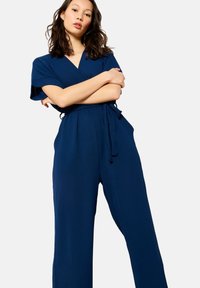 LolaLiza Pajac - navy basic