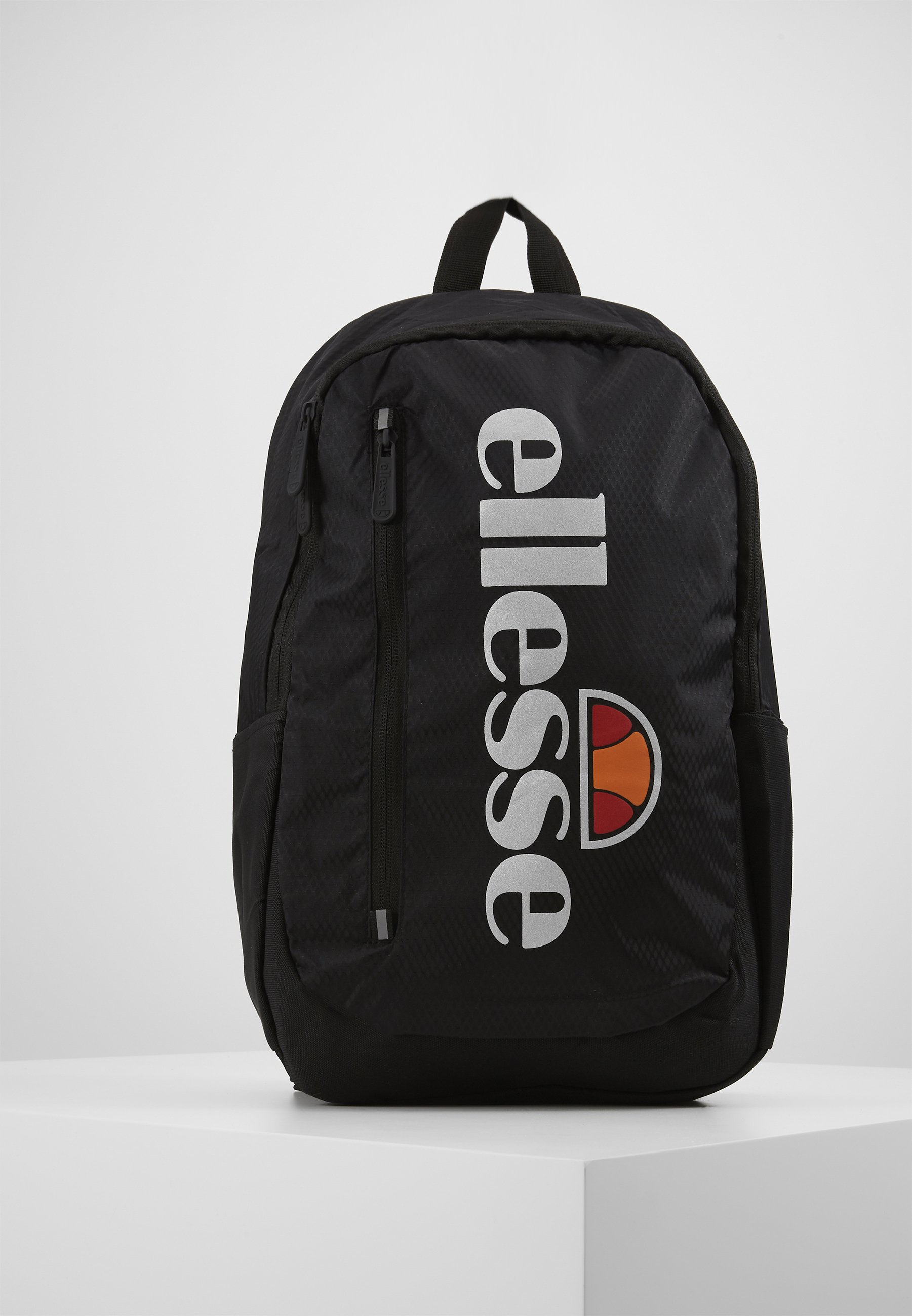 Ellesse FERMO Ryggsäck black Zalando.se Ellesse BLOTINO Ryggsäck black Zalando.se