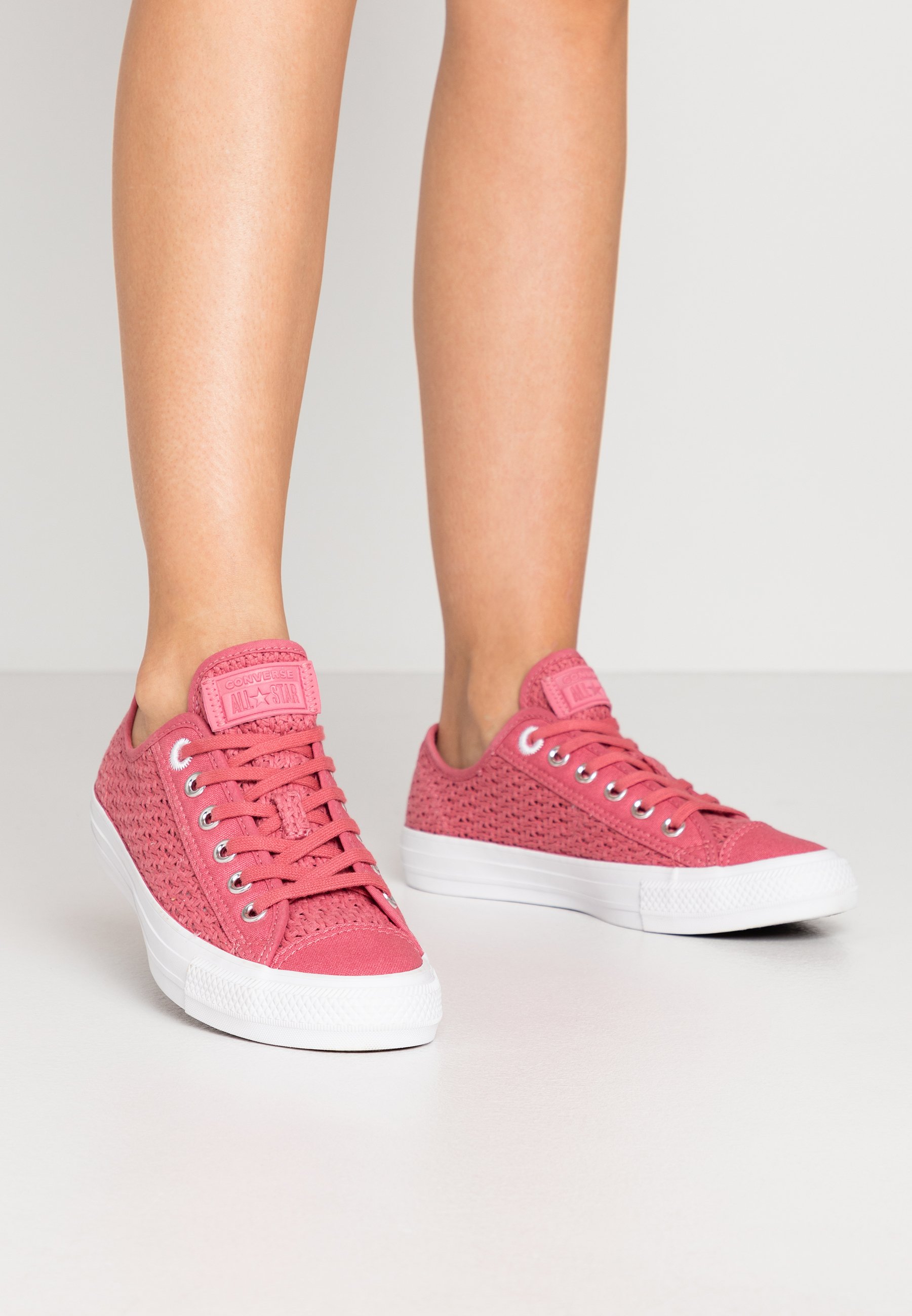 Zapatillas de mujer | Colección online en Zalando