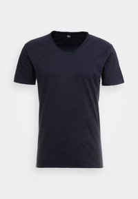 Niet geselecteerd, midnight blue