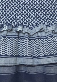 SUMMERY Copenhagen Vardagsklänning - dark blue