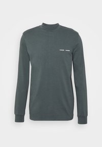 Não selecionado, urban chic