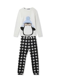 Terranova SET biały