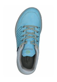 Grisport Hiking shoes - hellblau