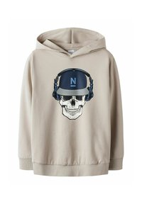 Niet geselecteerd, pure cashmere