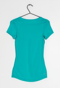 Nike Performance Camiseta básica - blue