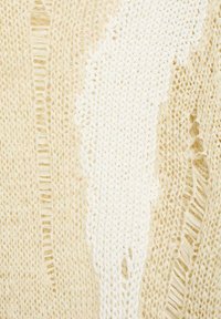 Mango Trui - off-white