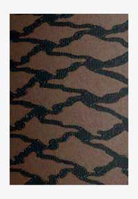 Geselecteerd, marine