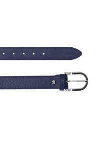 VENEZIA Bælter - navy