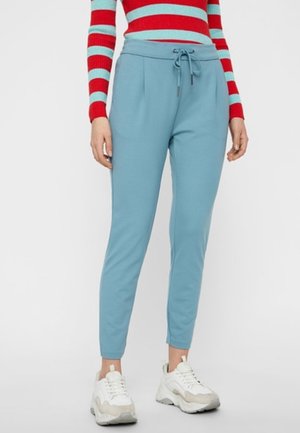 Vero Moda Jogginghose - turquoise