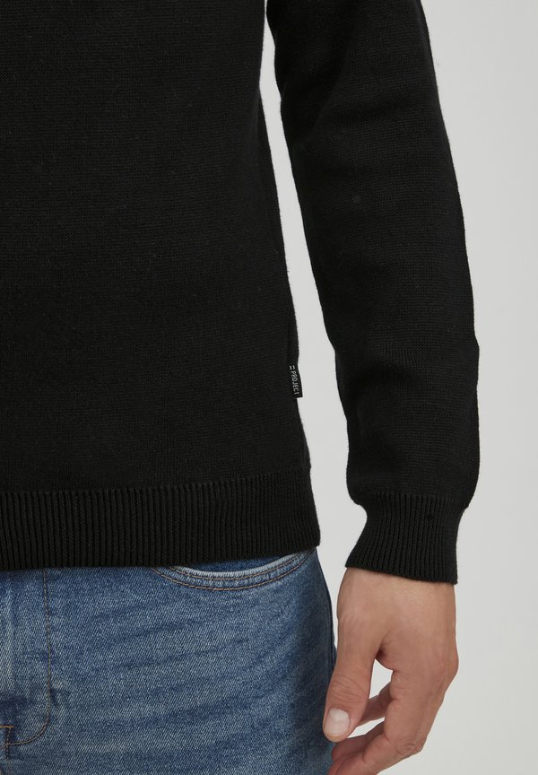 PRSANDOR - Cardigan4