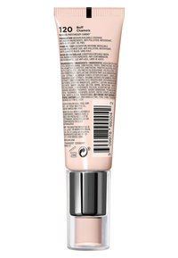 Revlon PHOTOREADY CANDID - Base de maquillaje - N°120 buff