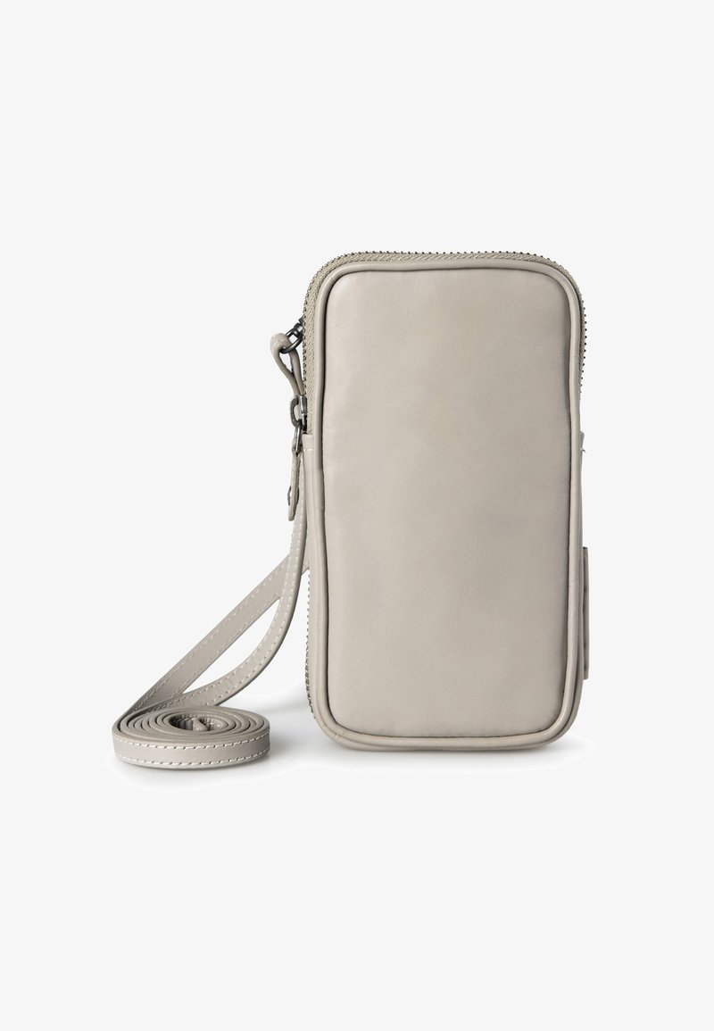 Aunts & Uncles PRUNE - Handyhülle - cobblestone