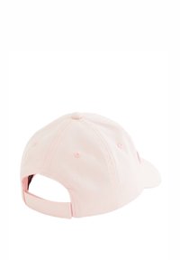 Monoprix MESSAGE BOUCLETTE EN  - Casquette - phlox