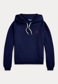 Nevybrané, cruise navy