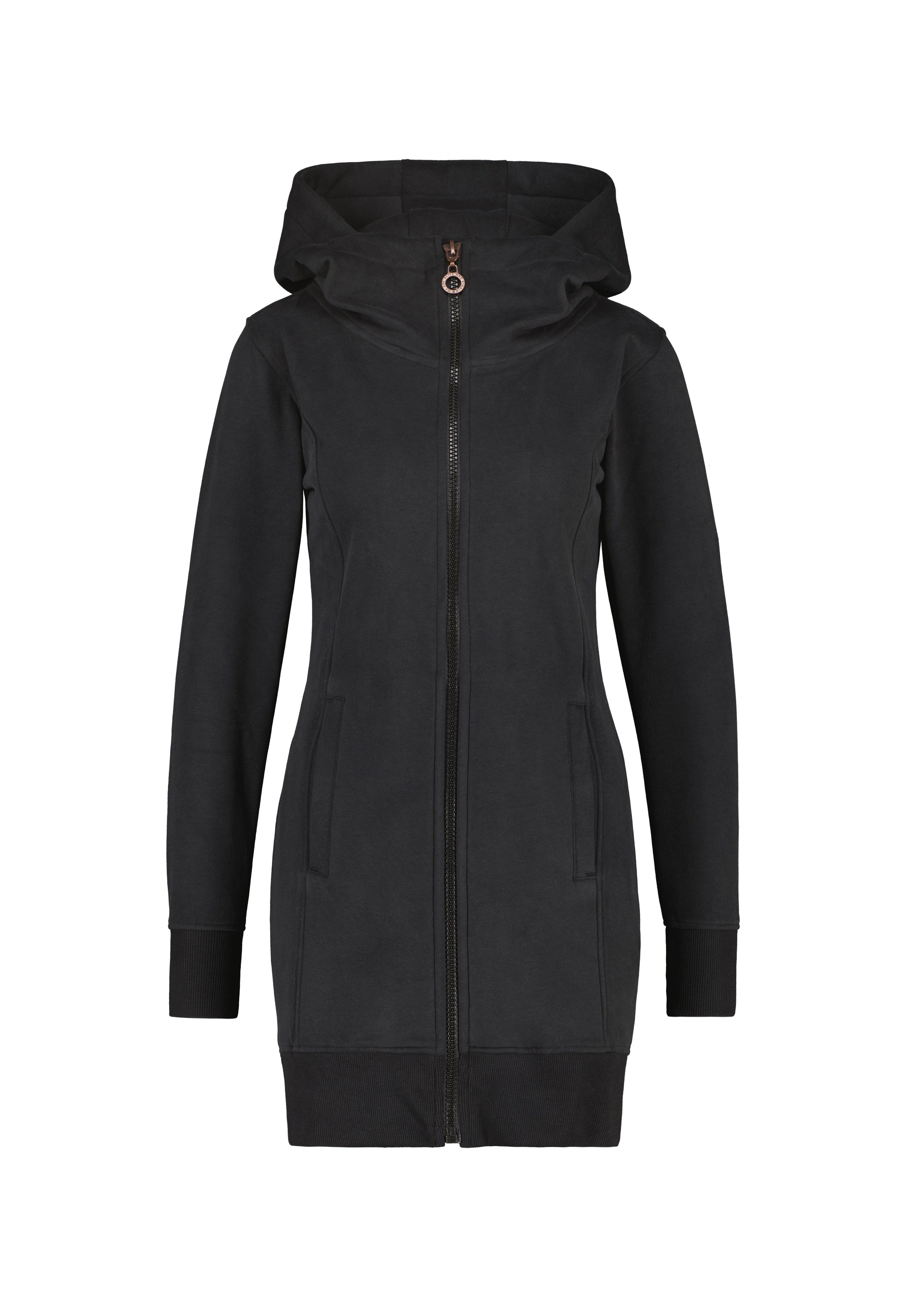 Alife & Kickin Helenaak A Women's Tracksuit Dress, XS To XXL