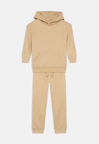 Δεν επιλέχθηκε, beige