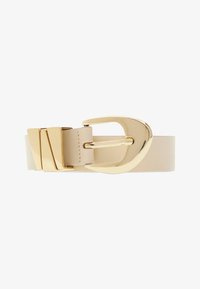 Non sélectionné, beige