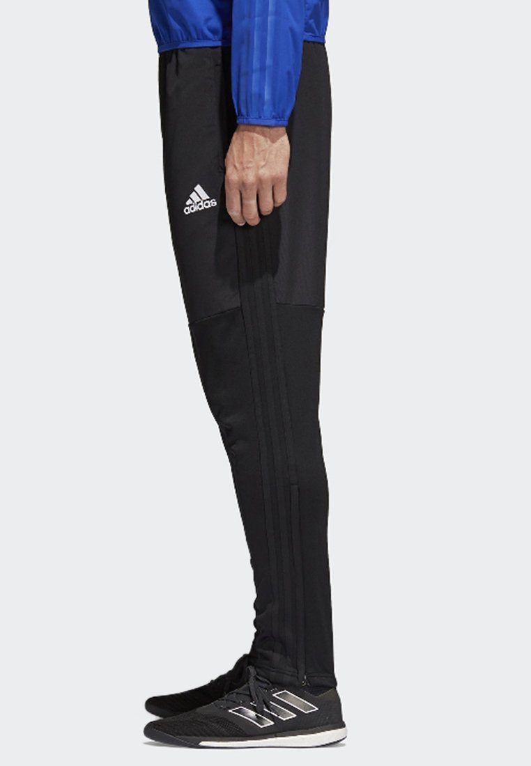 adidas Performance CONDIVO 18 WARM PANTS Jogginghose adidas Performance CONDIVO 18 WARM PANTS Jogginghose
