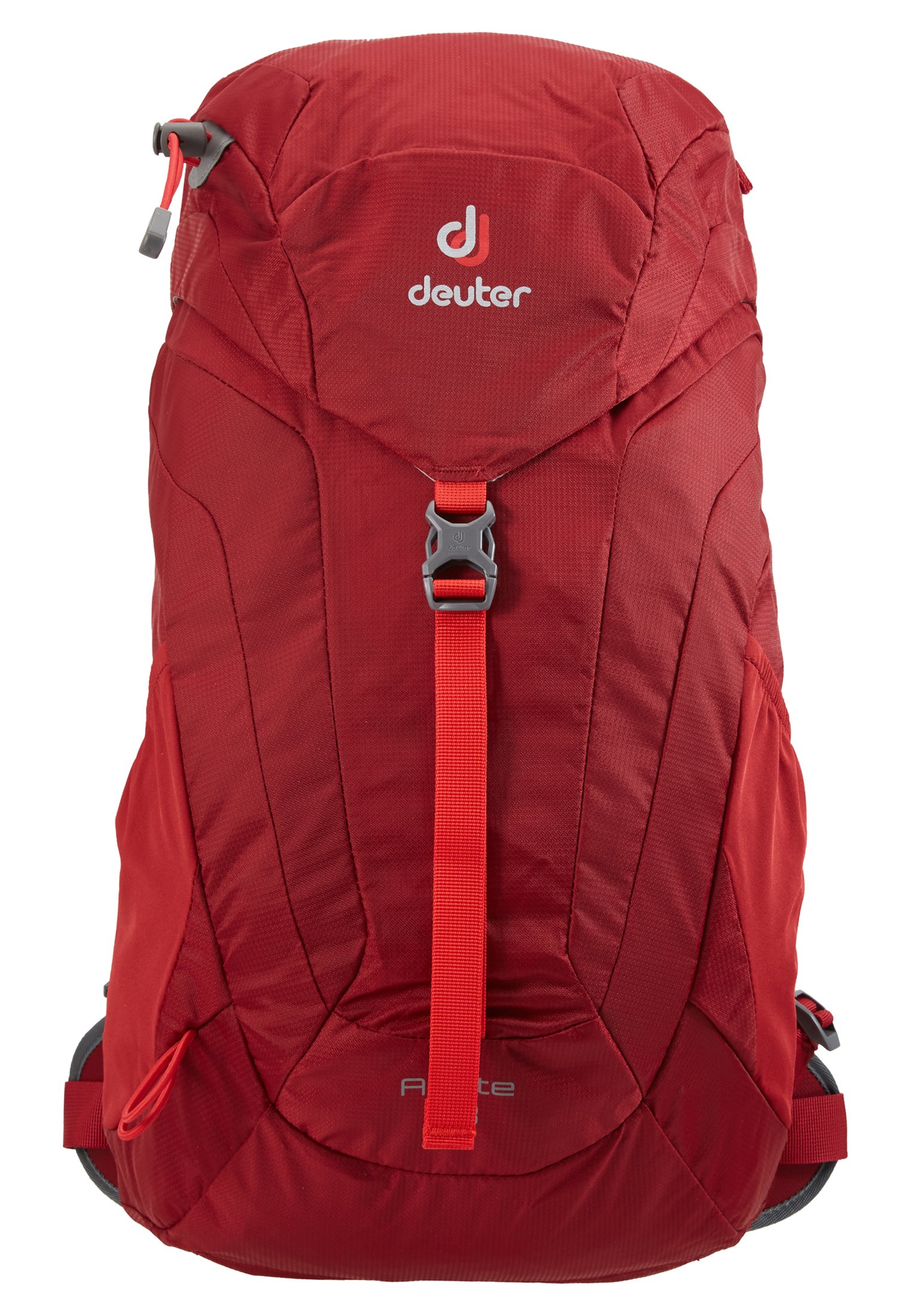 ac lite deuter