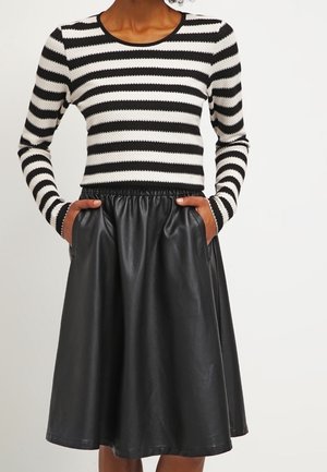 Pullover - off-white