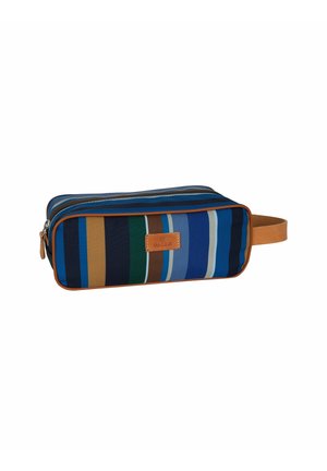CLASSIC UNISEX - Wallet - royal egeo
