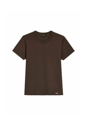 OCHNIK, - T-shirt basic