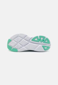 Saucony GUIDE 17 - Løbesko til landevejen - breeze/mint