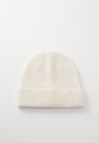 FROM FUTURE UNISEX - Bonnet - ecru