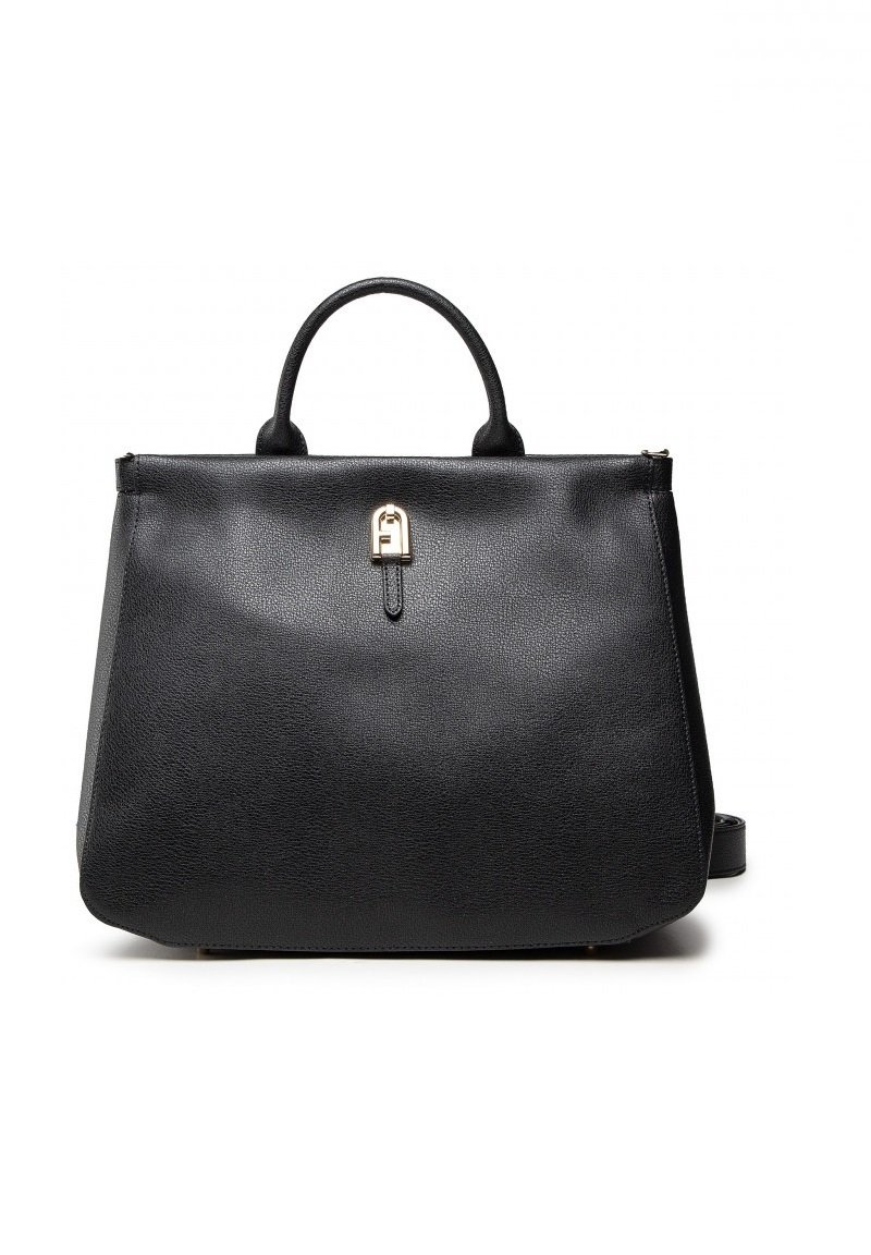 Furla Outlet: borse scontate online | Zalando Privé IT
