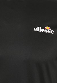Ellesse MALBE TEE - T-shirt basic