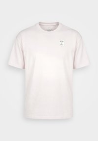 Valitud, sail/pink