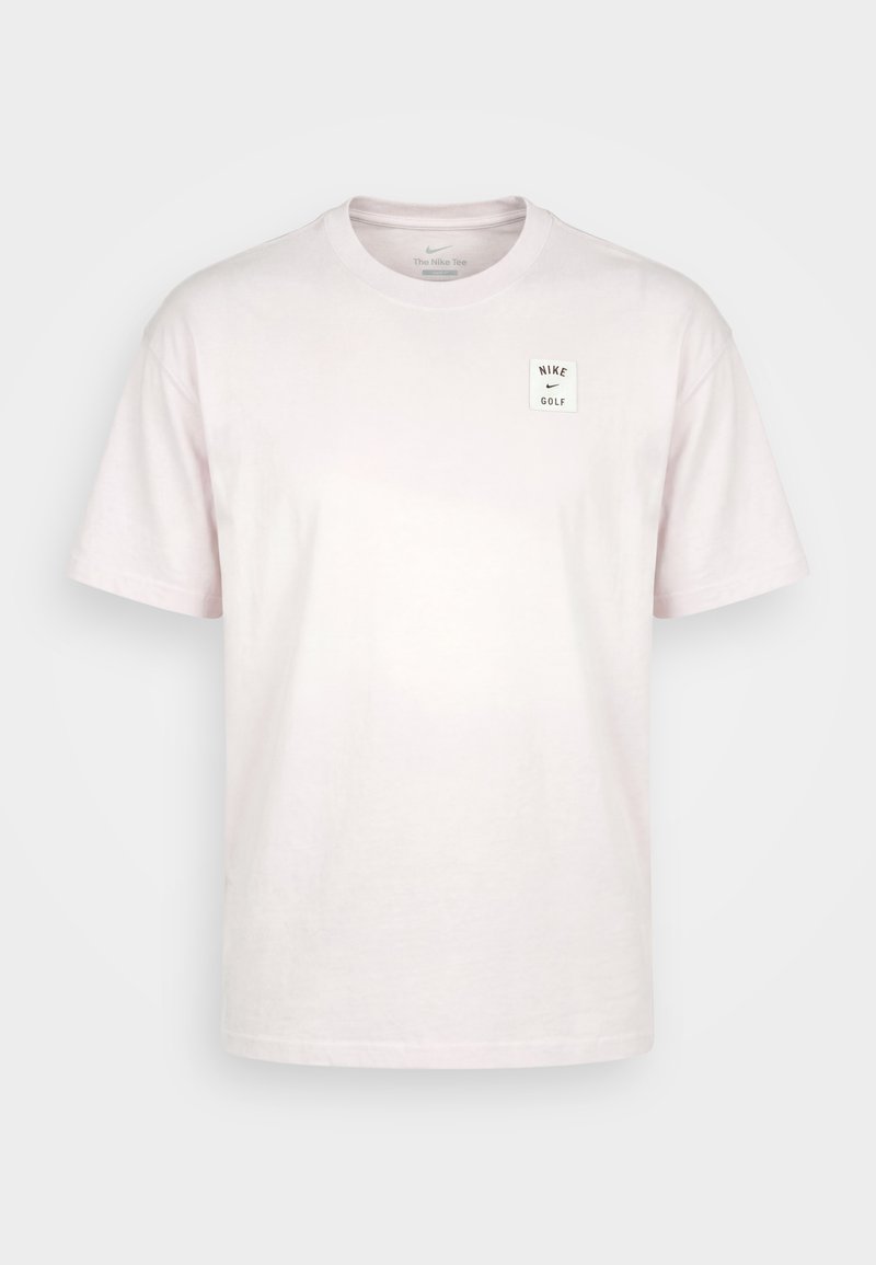 Camiseta estampada