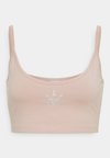 BRA  - Tops - ash pearl