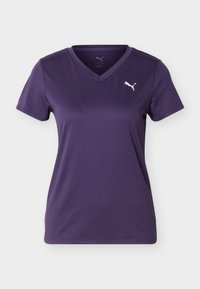 Δεν επιλέχθηκε, deep plum