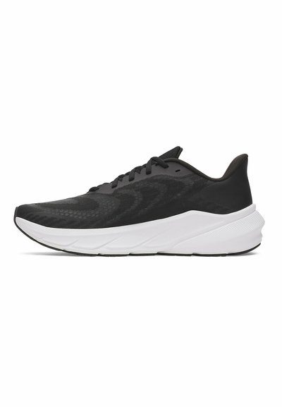 Under Armour CHARGED+ TURBULENCE 3