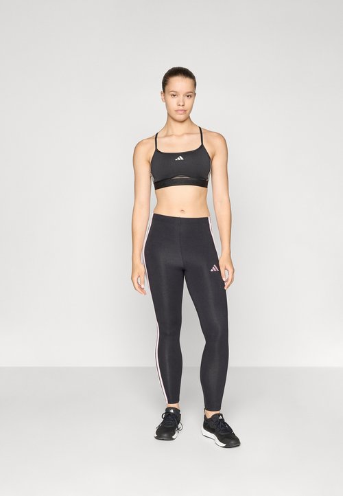 adidas Sporthose 'Essentials' — foto 2