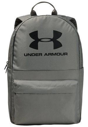 Under Armour LOUDON  - Zaino - green