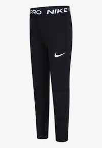 Nike Performance Rajstopy
