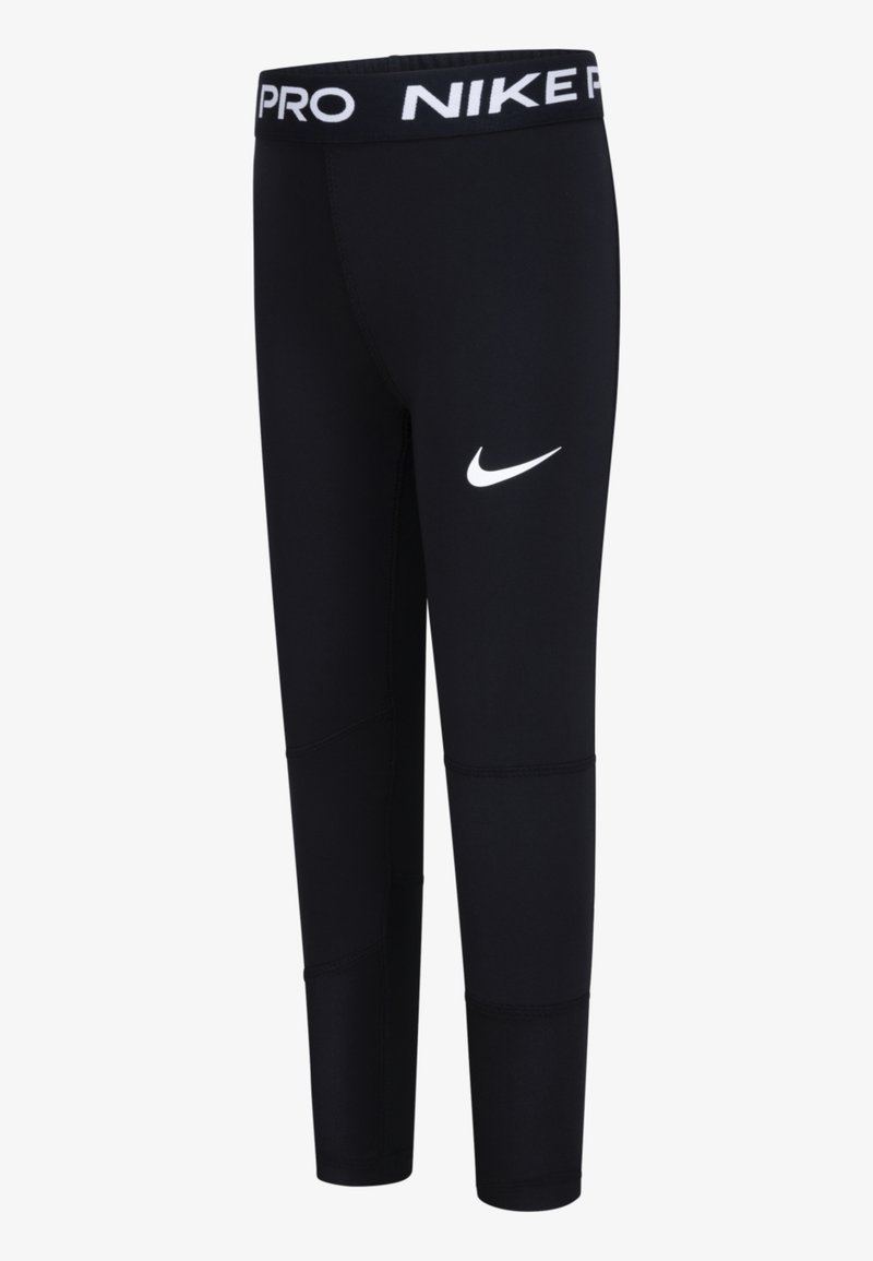Nike Performance Rajstopy