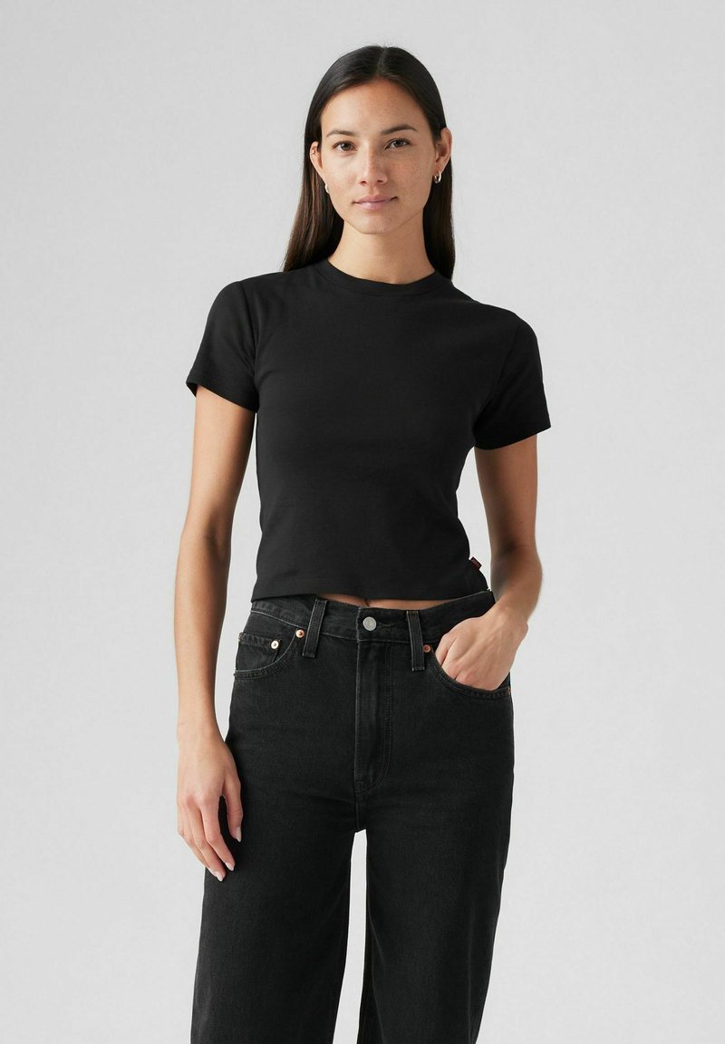 Levi's® T-shirt basique - Photo 1
