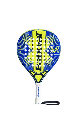 ALIOTH MINI JR - Padelketjser - multi