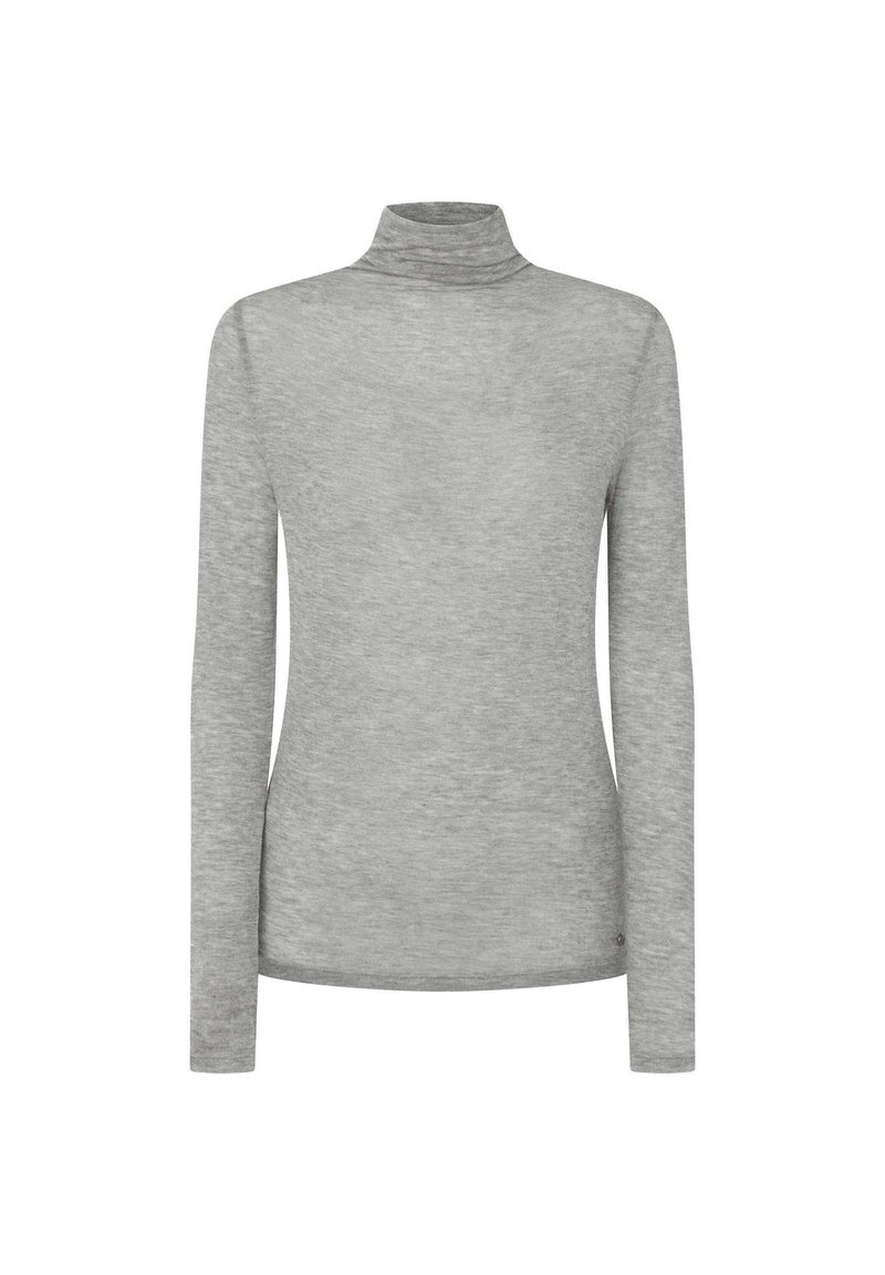 Pepe Jeans Trui grijs