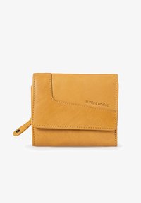 Unausgewählt, satin brass