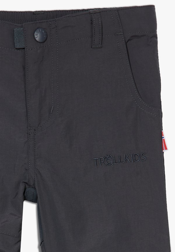 HAMMERFEST PRO SLIM FIT UNISEX - Outdoor trousers4