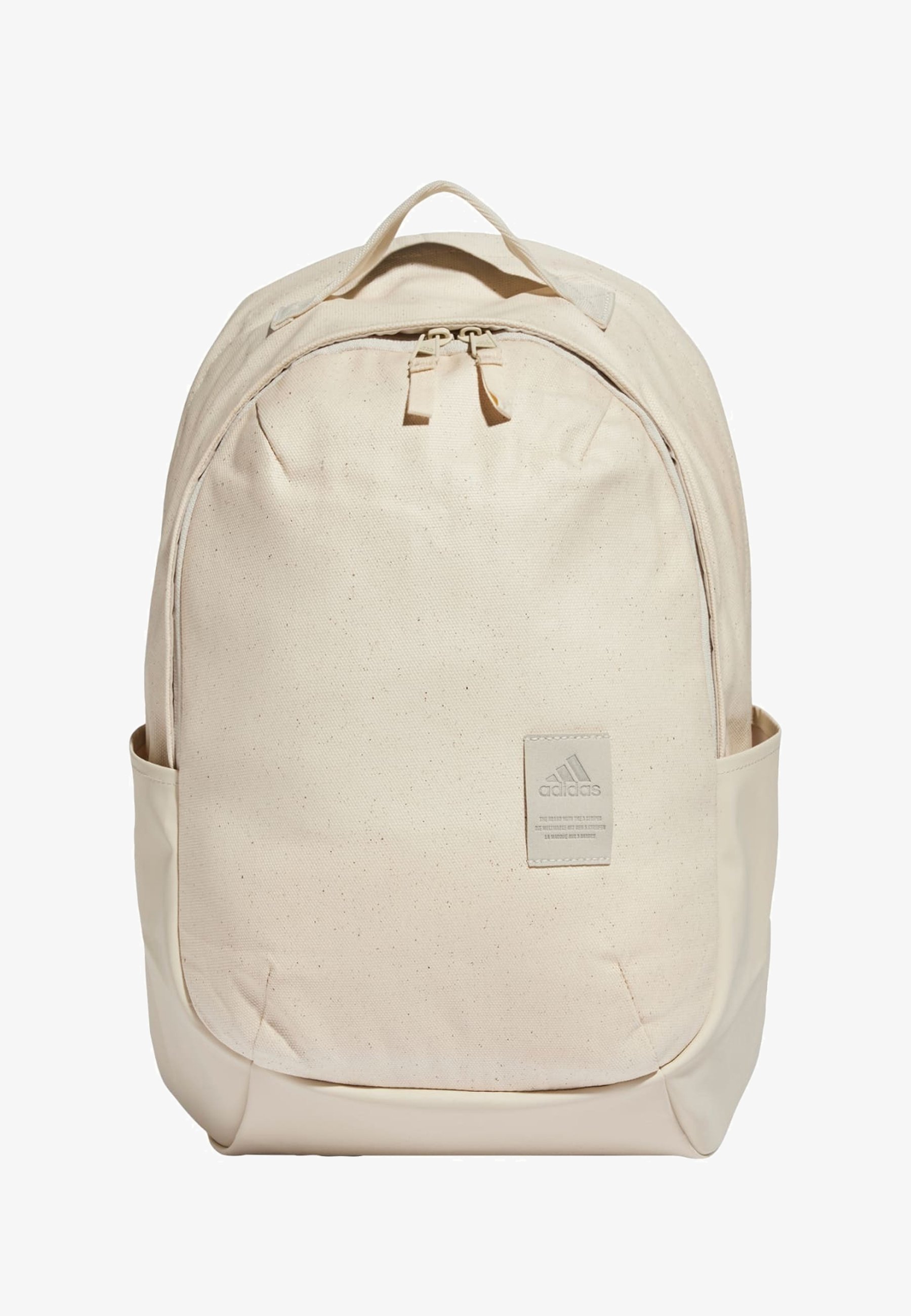 Zalando lounge adidas Clearance