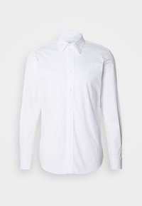 Esprit Chemise classique - white