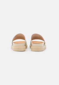 Vagabond ERIN - Mulas - off white